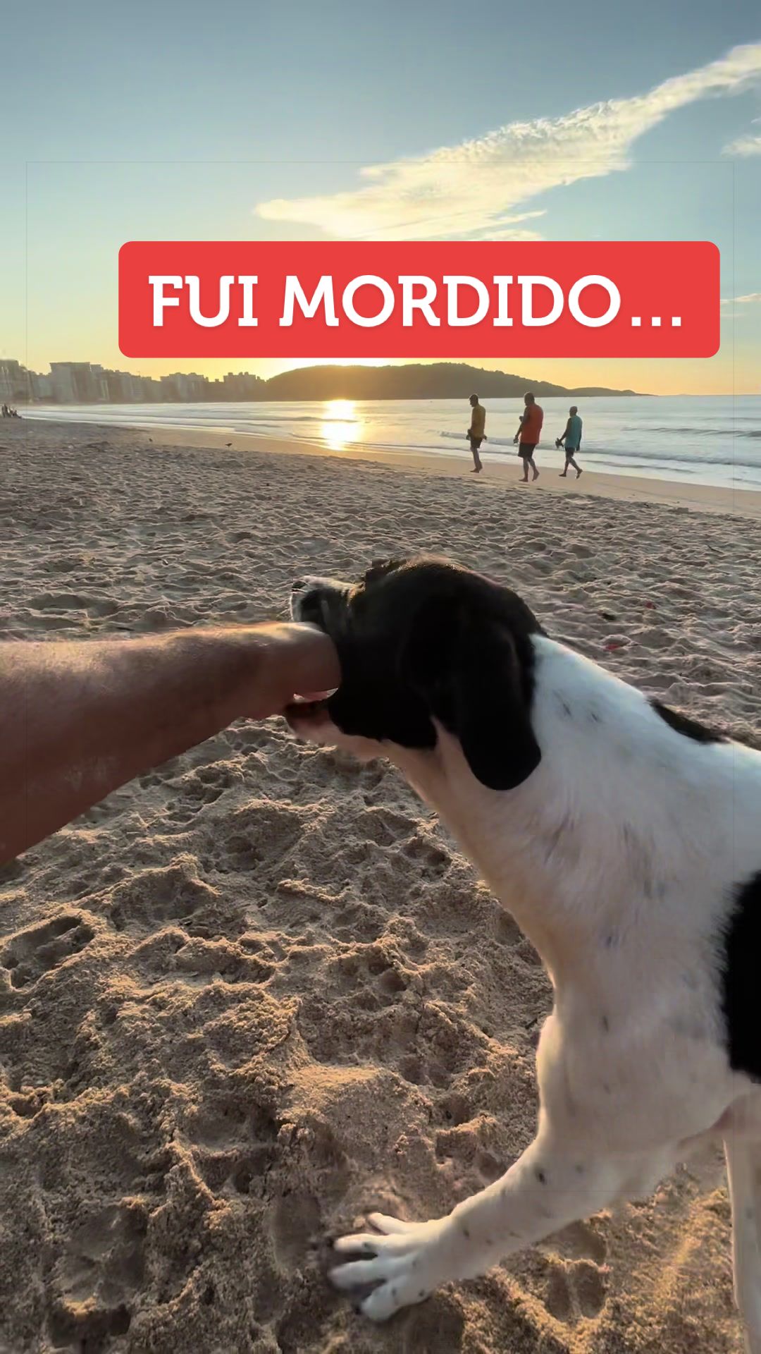 @☀️🌴🏖️Casal027-Netto🏖️🌴☀️