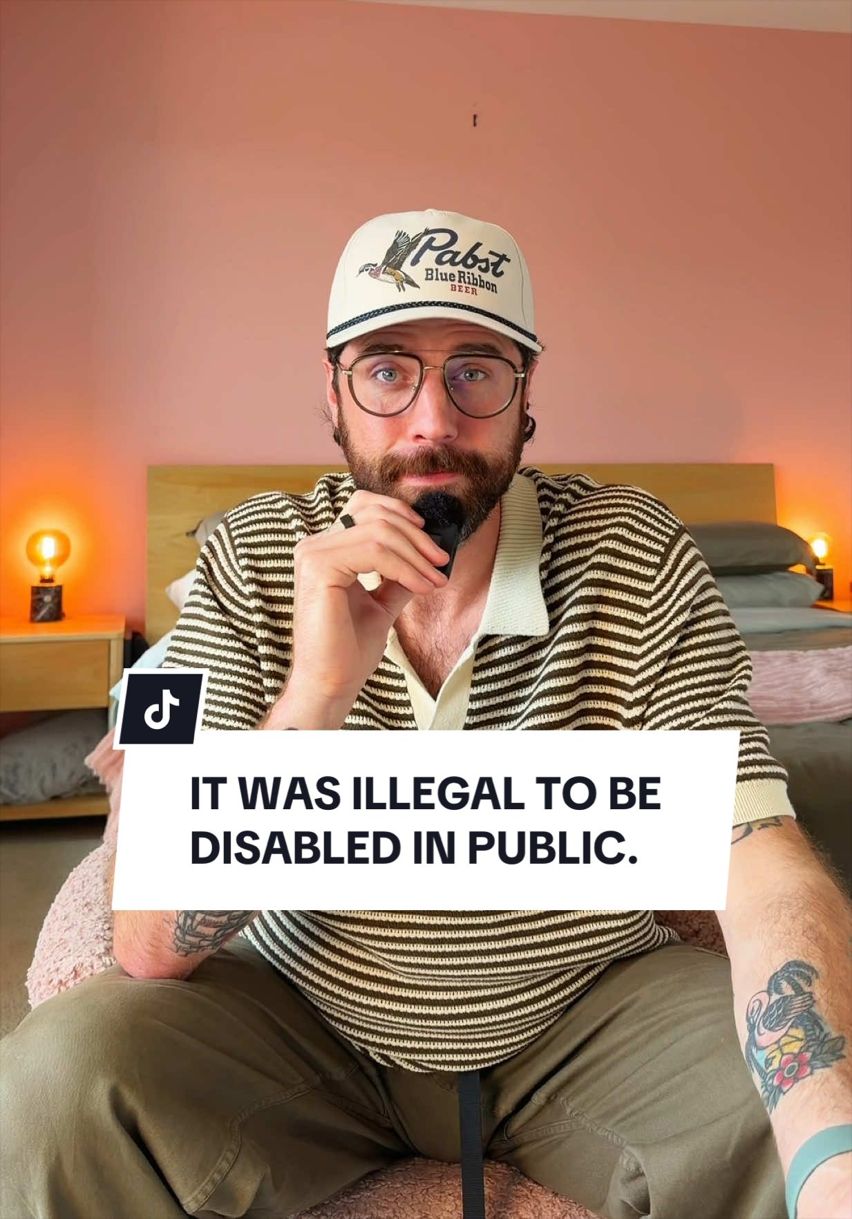 @Jeff Norgren | Content Creator