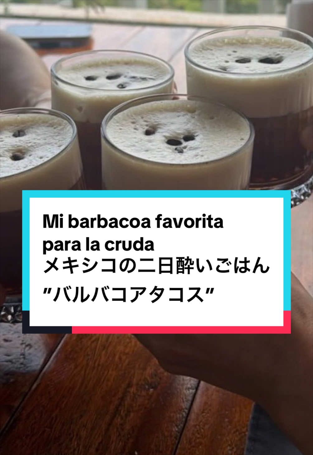 @Japosina