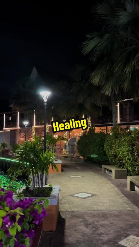 @𝐓𝐄𝐄𝐊𝐀𝐇