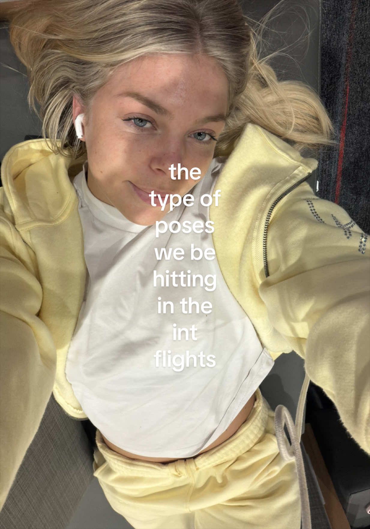 @bimbocityblonde