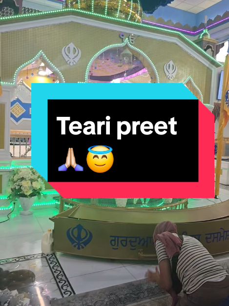 @D.G