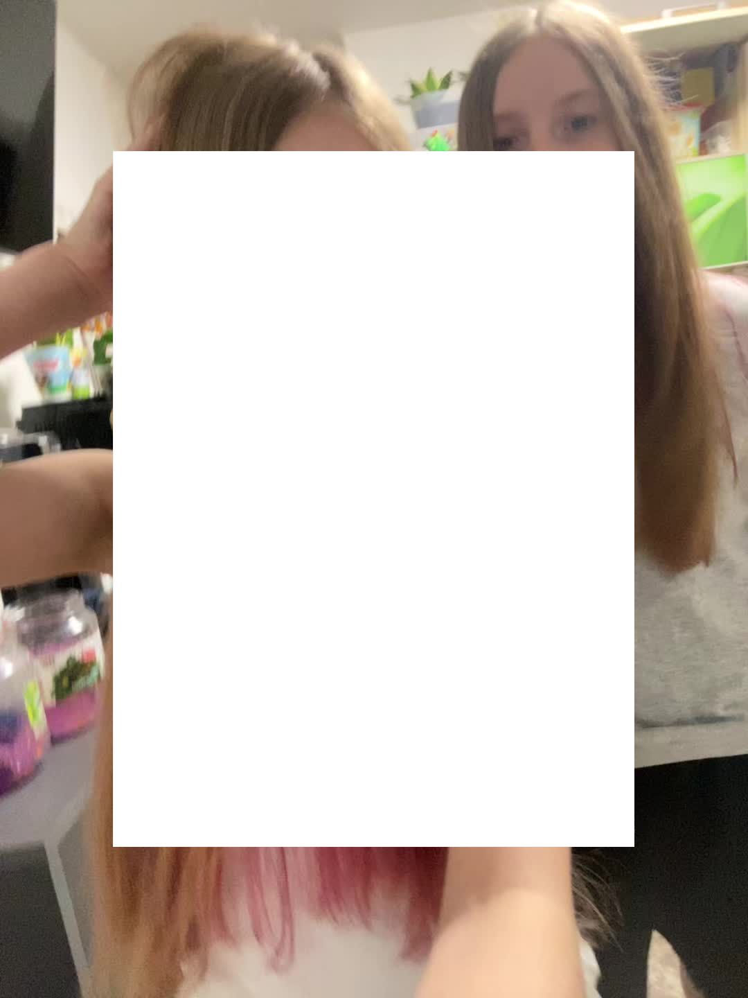 @👼🏻🤍