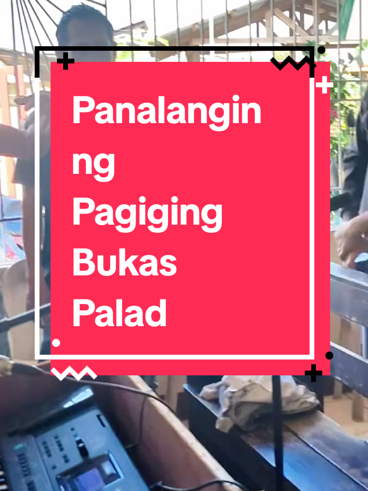 @Tagum Fatima Parish Choir