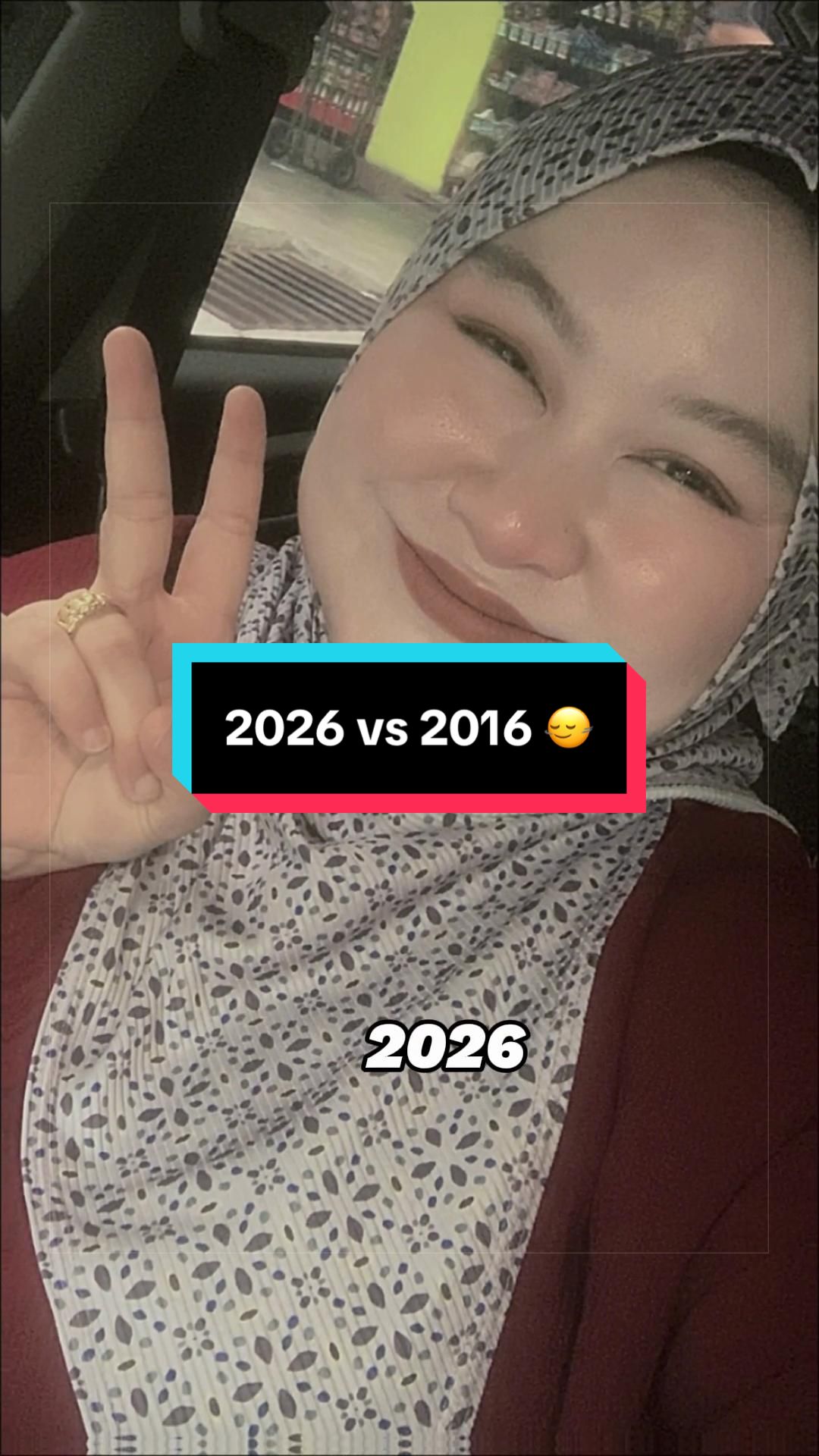 @Nora Hafiz ๐ท