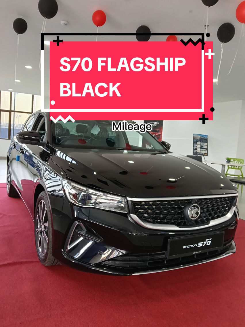 @Proton Afiqah
