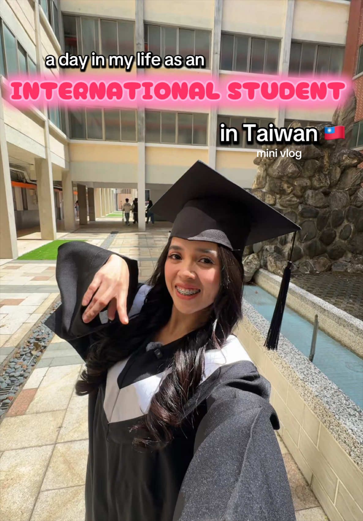 @anjilin_taiwan
