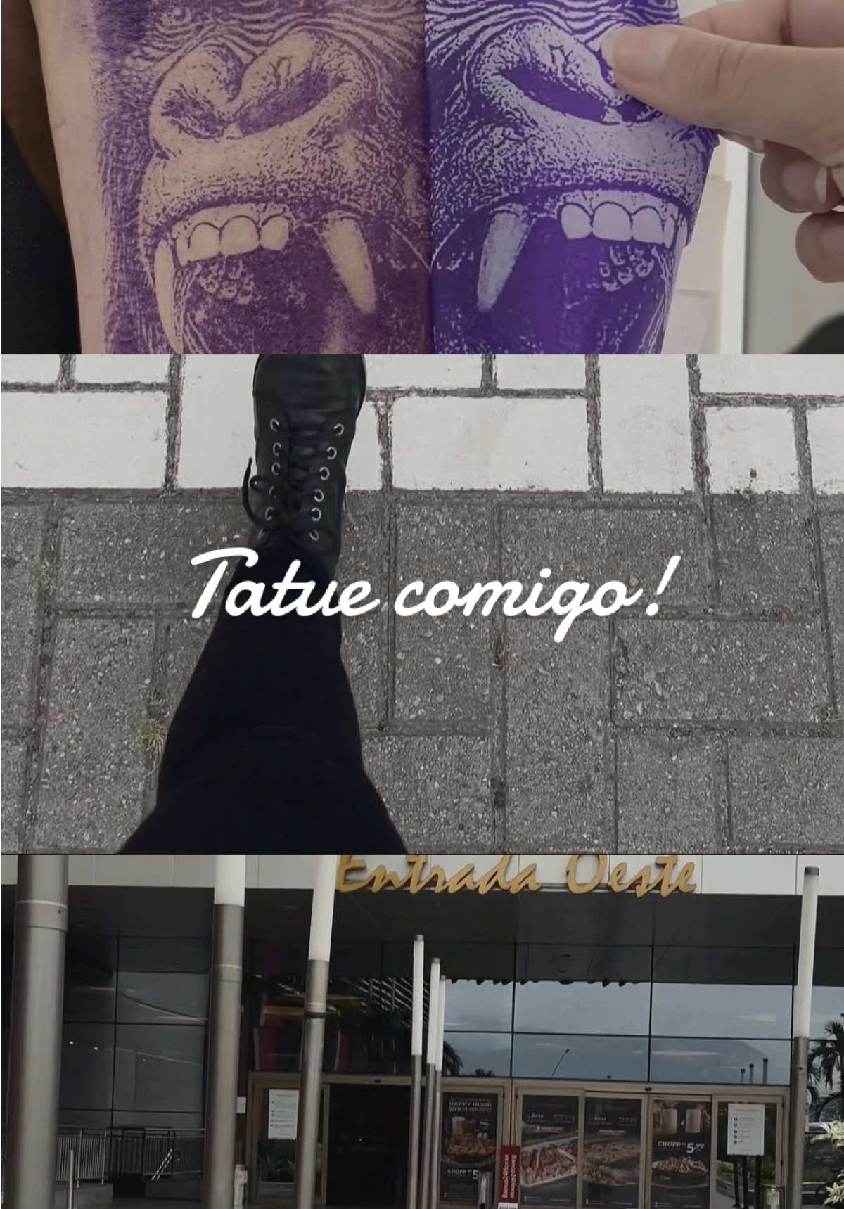 @Gabriela