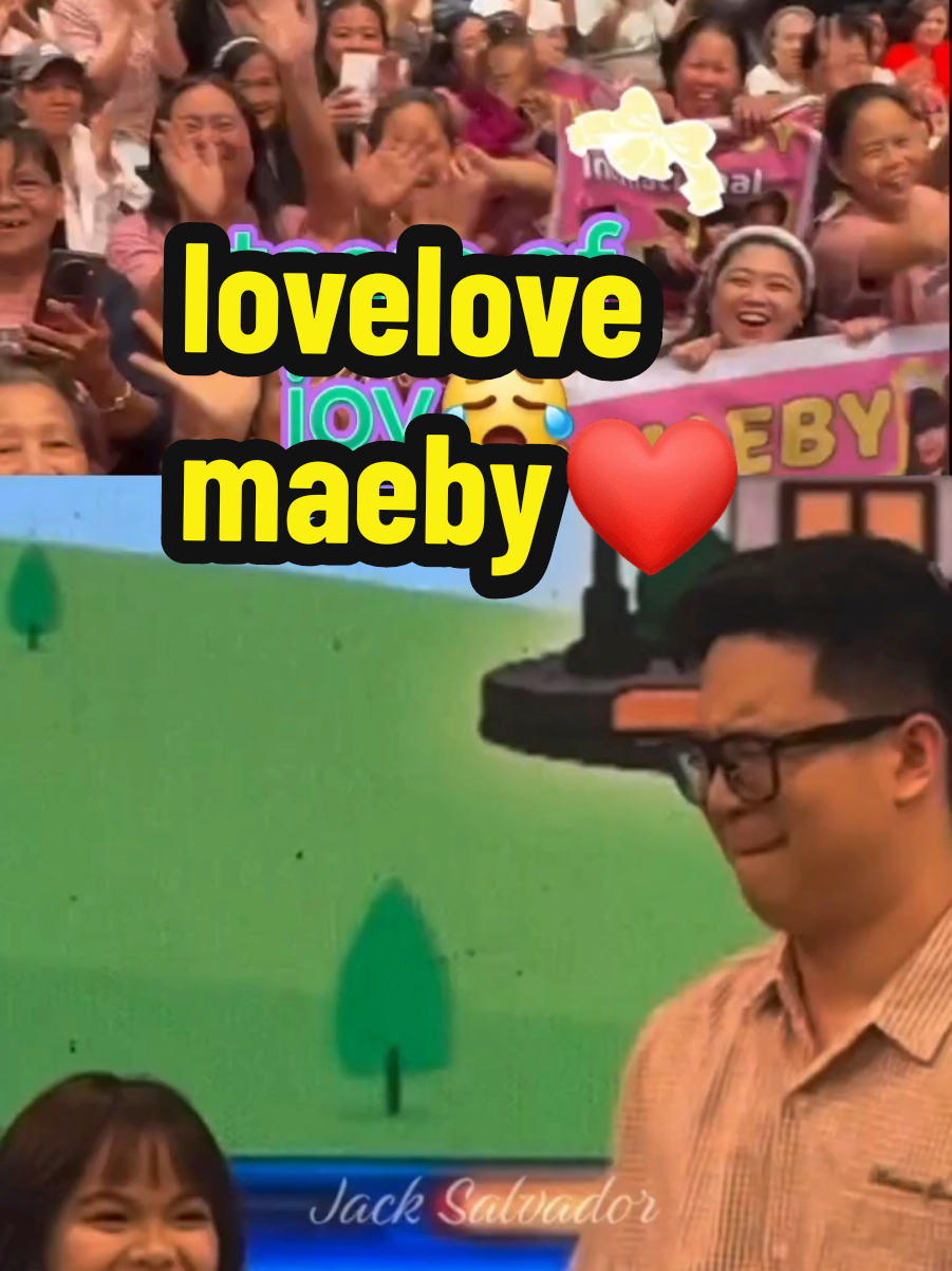 @MaeByCakes013