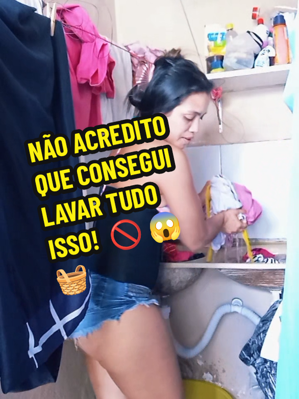 @JessykaMorgana