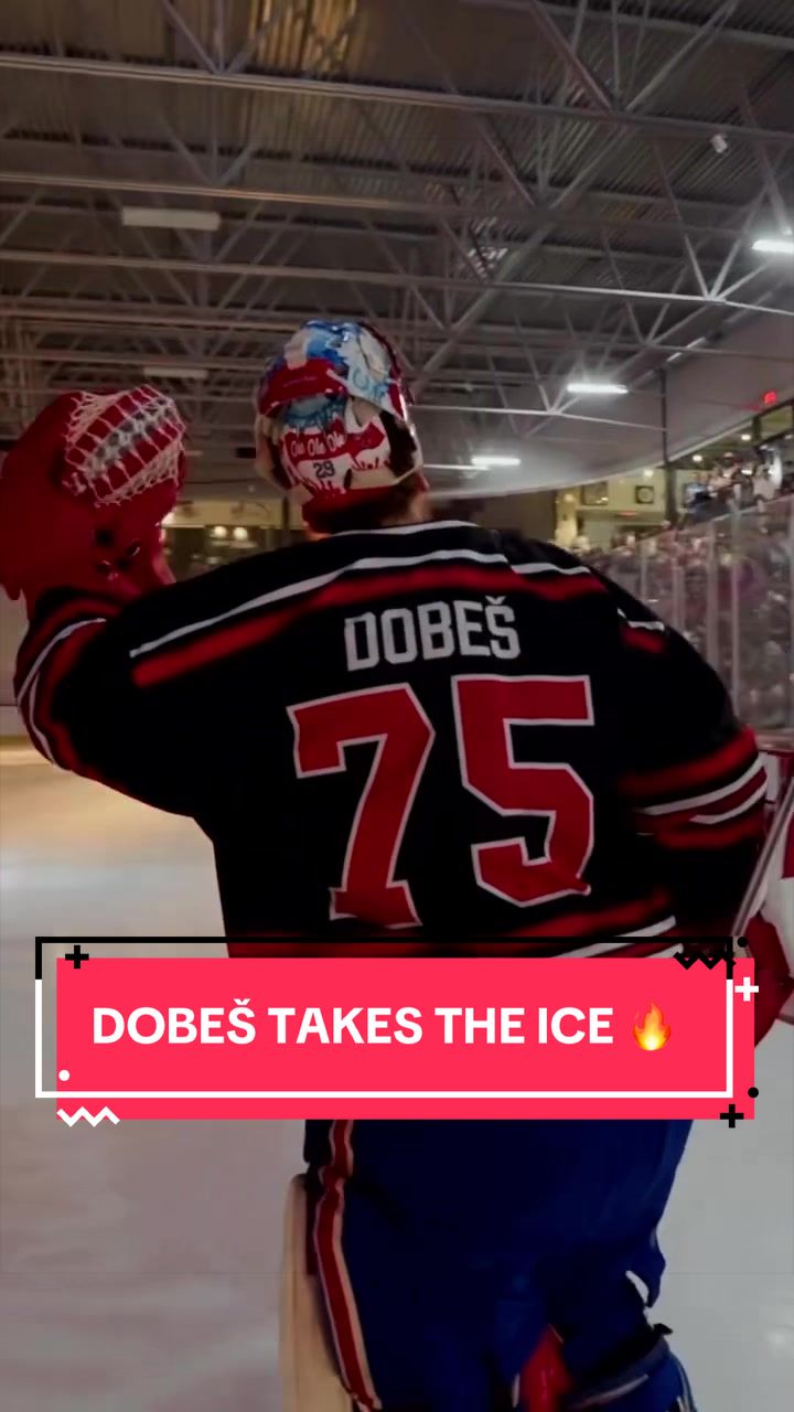 @BarDown