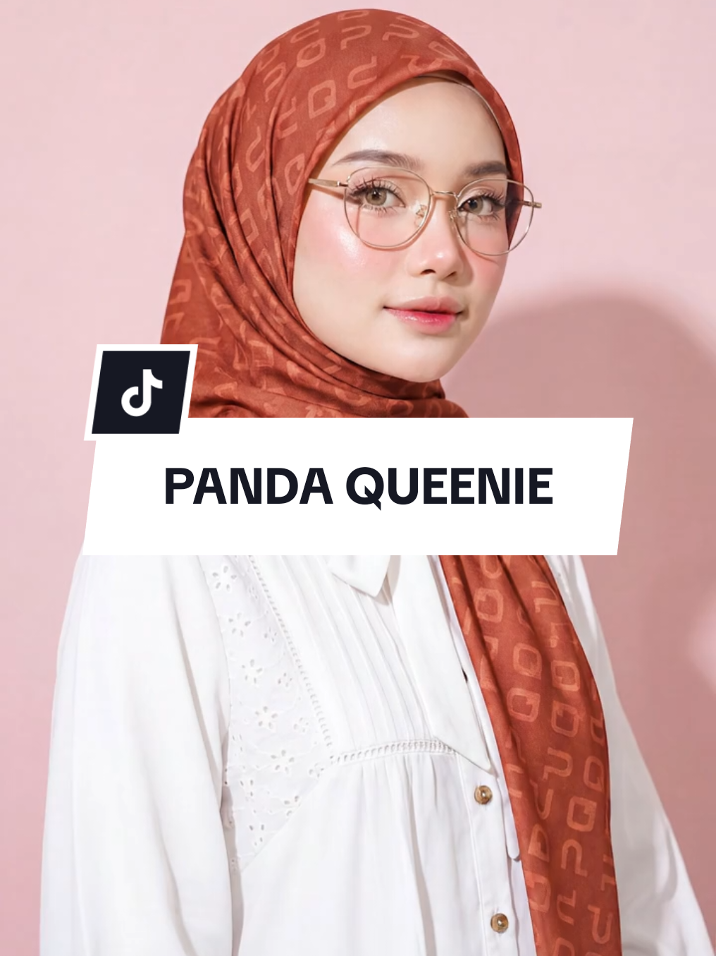 @NURRAISHA HAURA