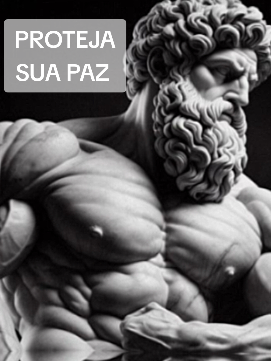 @Joao Hulk
