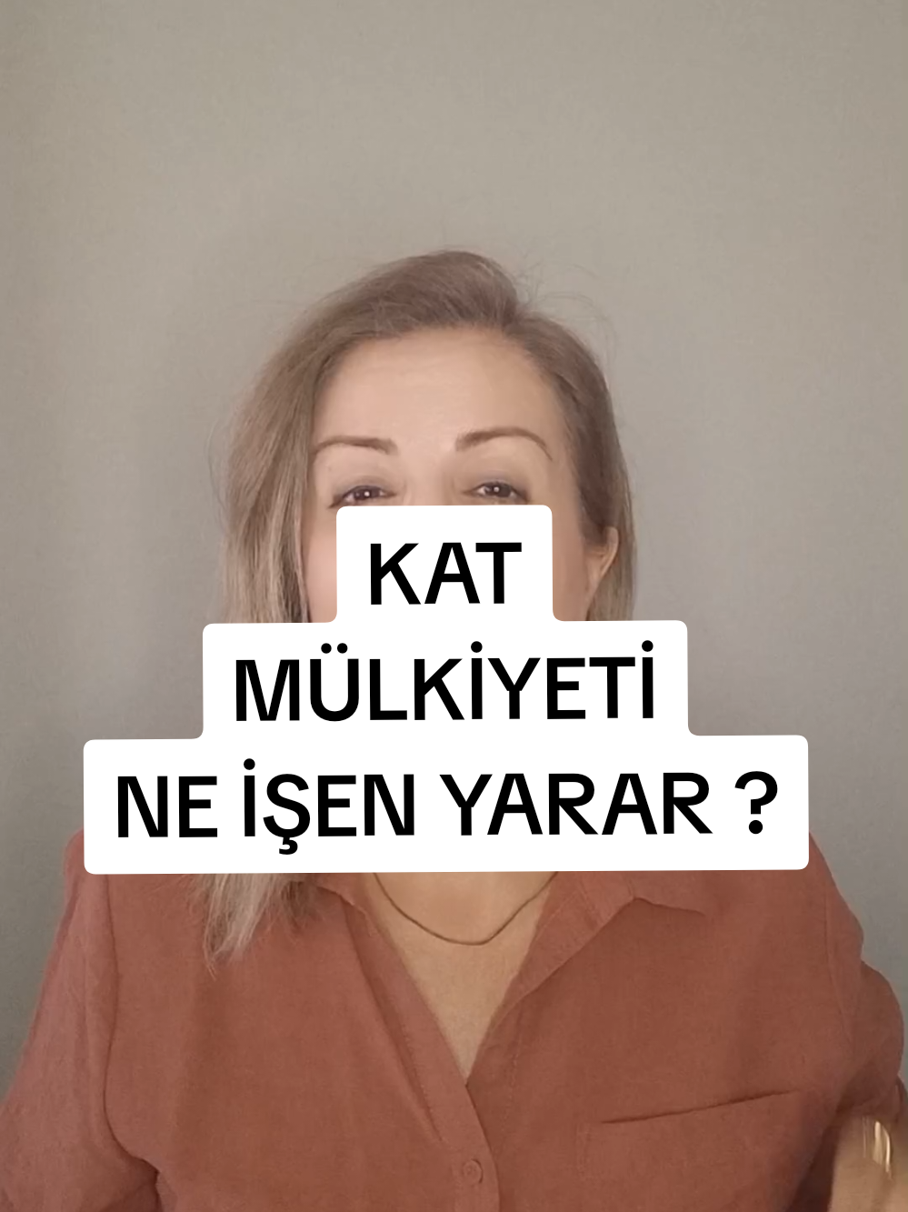 @Emlak Rehberi
