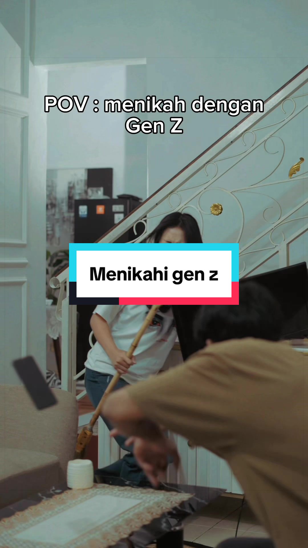 @Agel Jowo