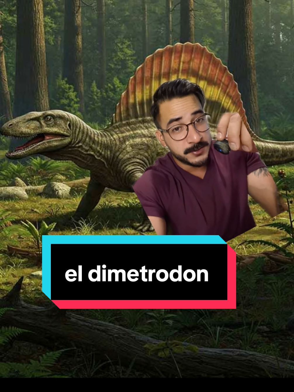 @nolosejose
