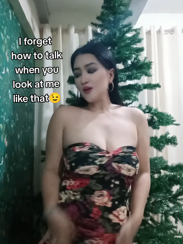 @cestmoigracestyle
