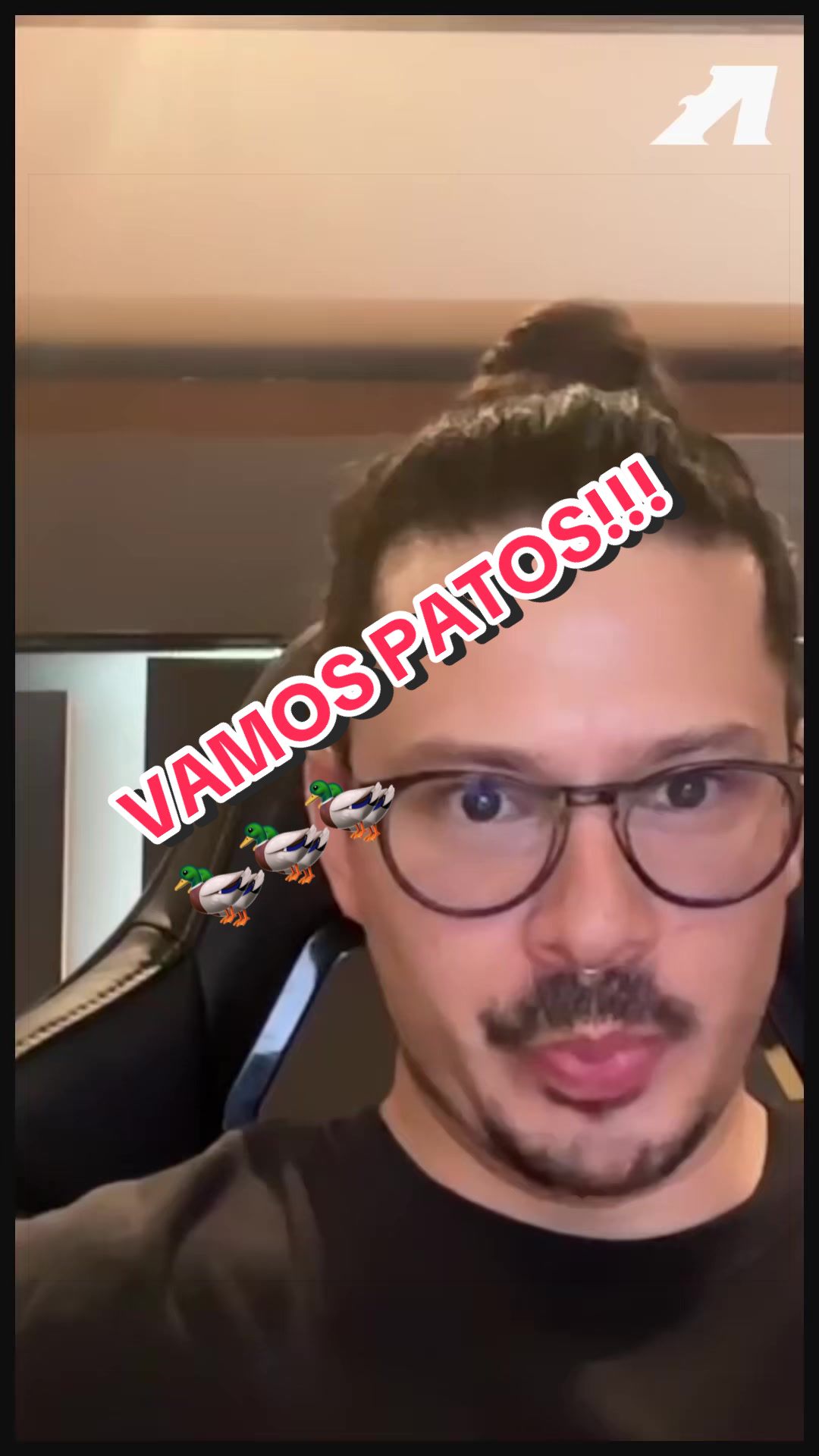 @zonahielo