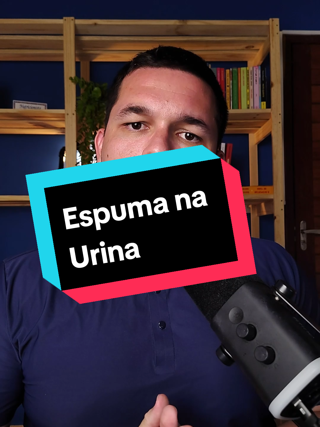 @Nutri Allan Fernandes