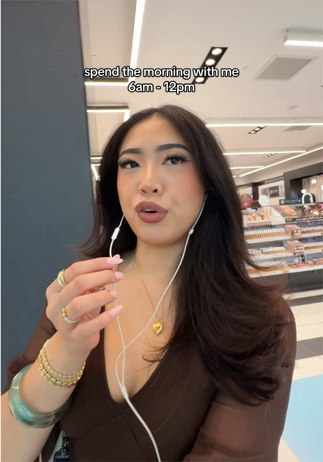 @๐บ๐จ๐ฉ๐น๐ฐ๐ต๐จ ๐ฏ๐ถ