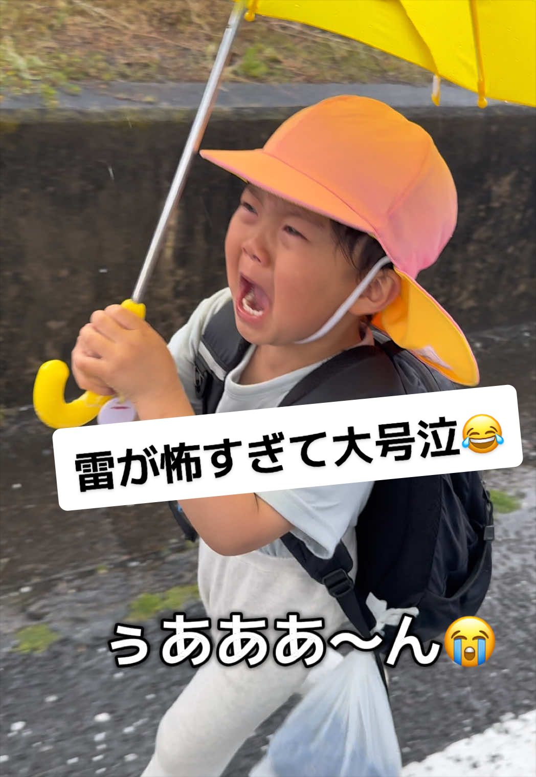 @ryooo.keeei