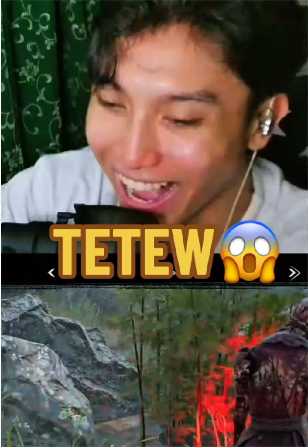 @vaa_stream