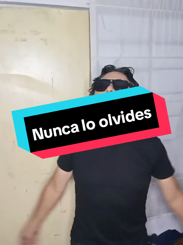 @Yo soy Javicho ✌🏻😁
