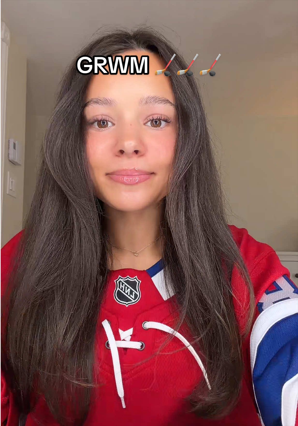 @Maya Nagy