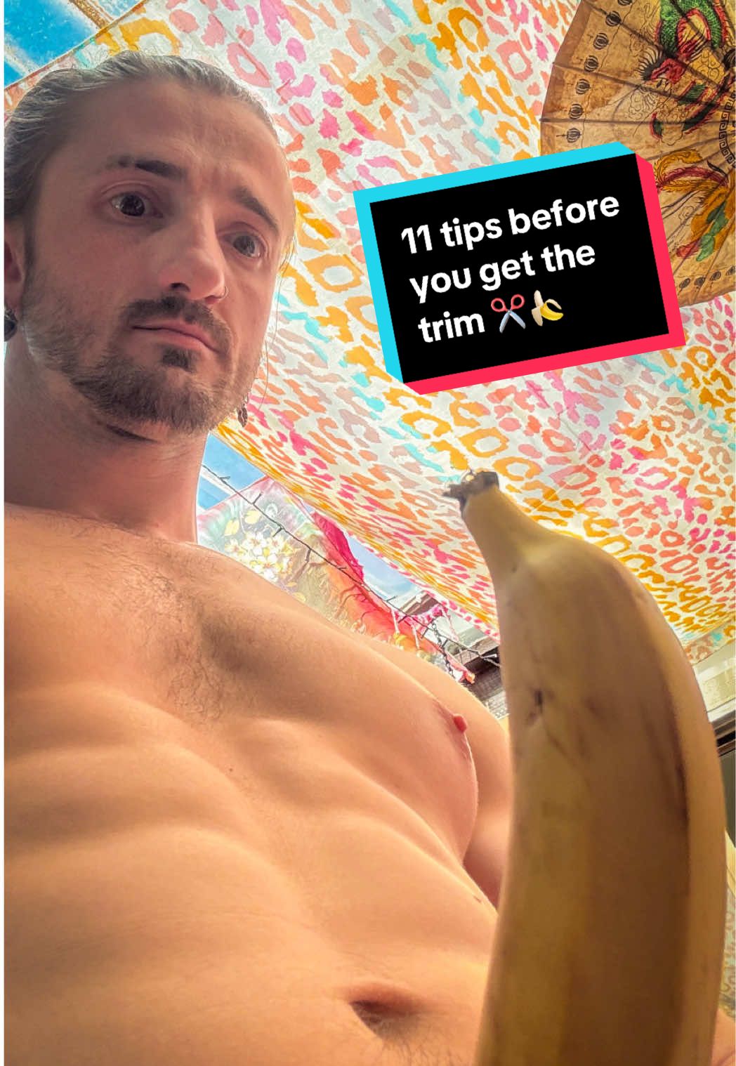 @Mattycbarron