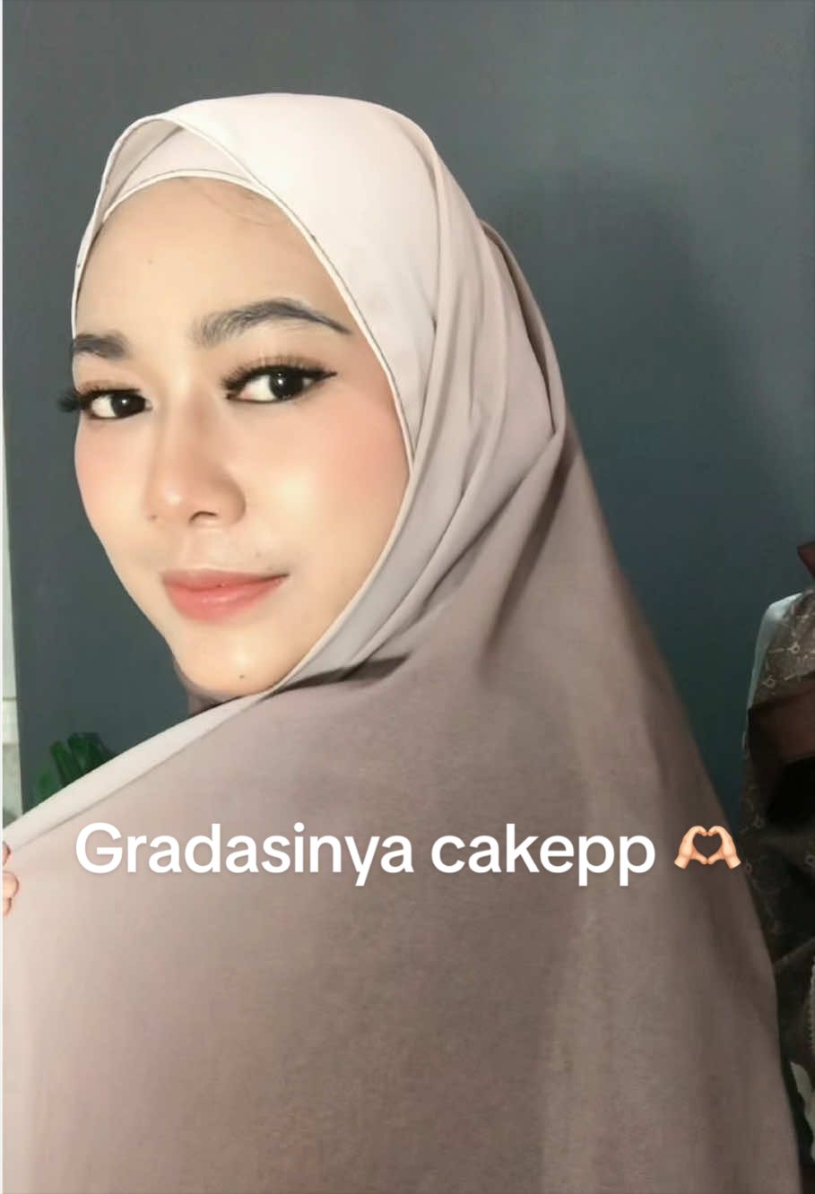 @hanny_zo