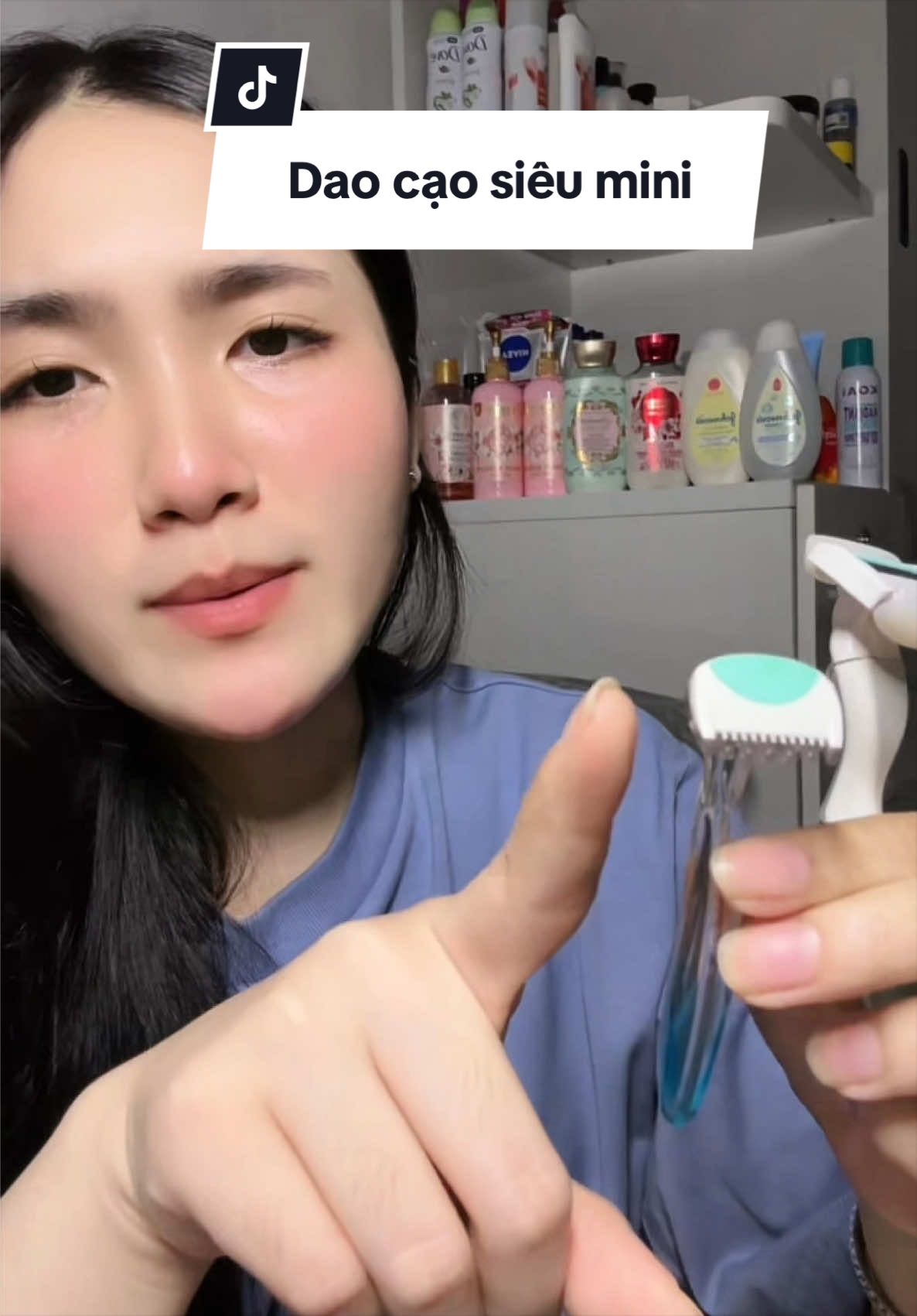 @Nhung Chan