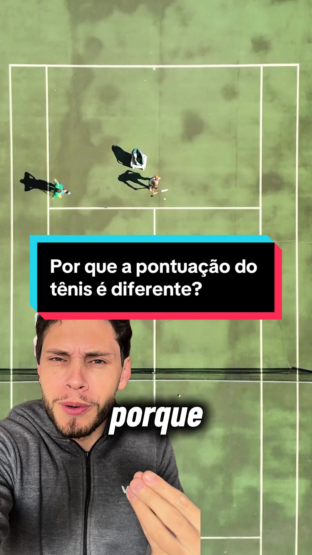 @Fercavs