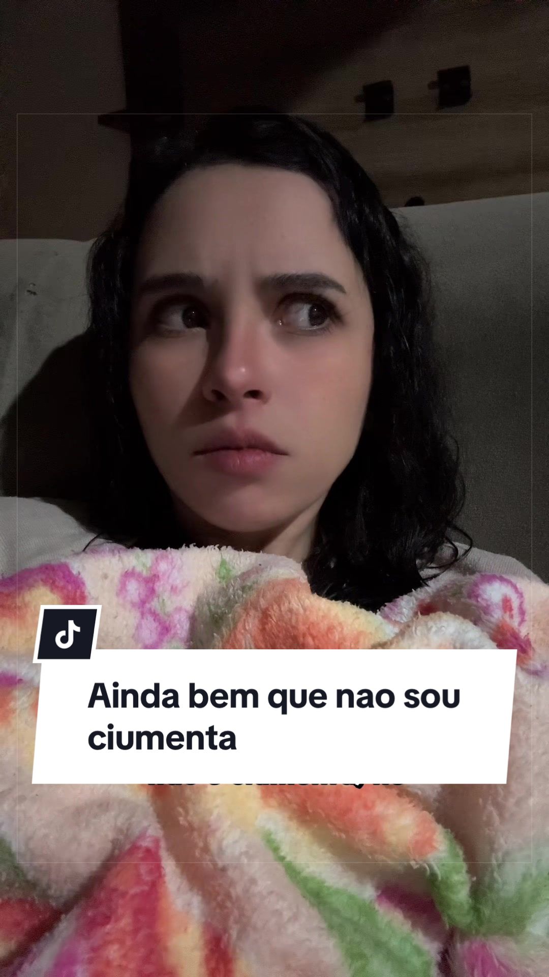 @Narobs