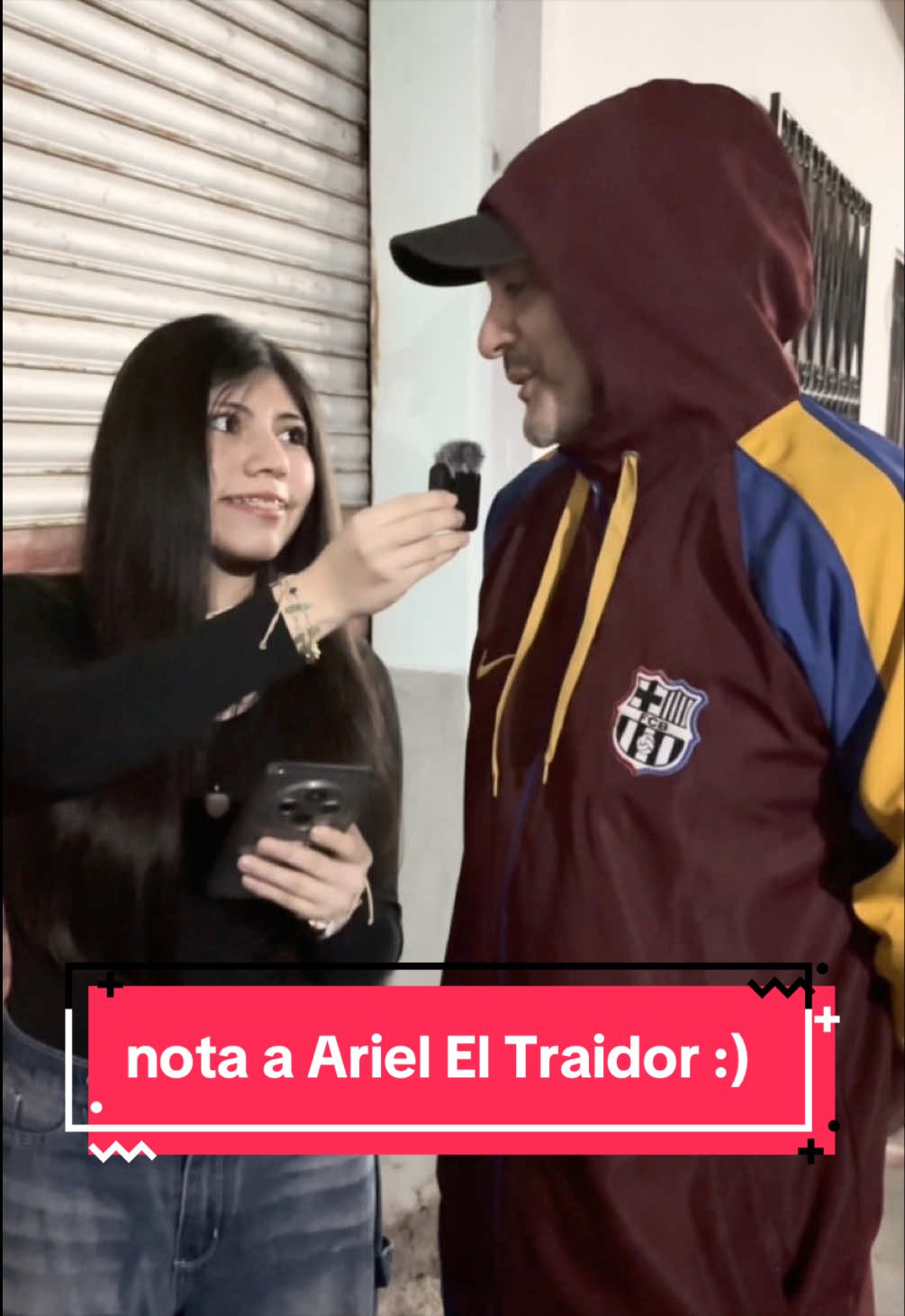 @guada 🫧