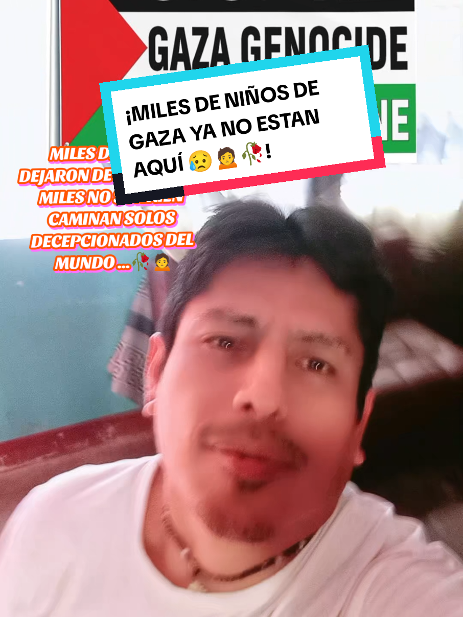 @EL INKA MATIAS 2