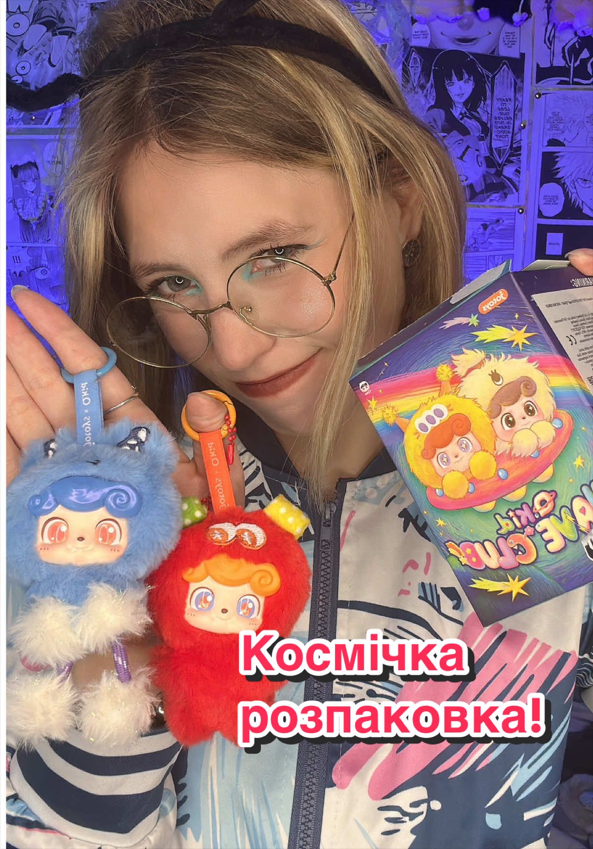 @Dashinasik🇺🇦
