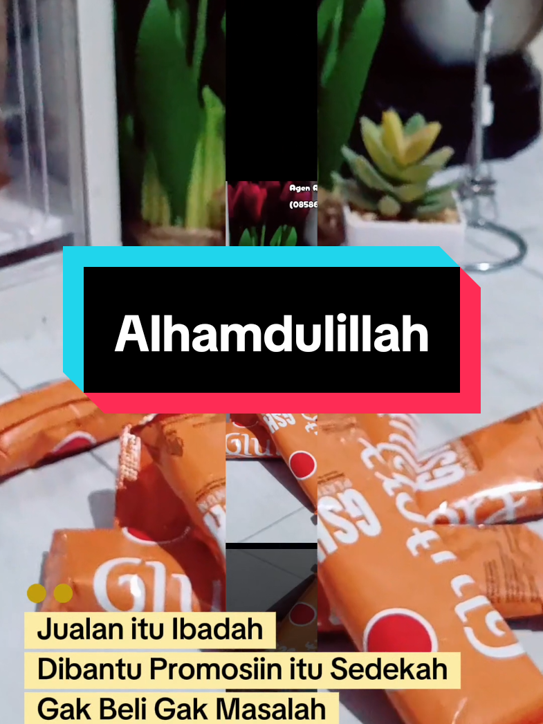 @Agen Resmi Glutera