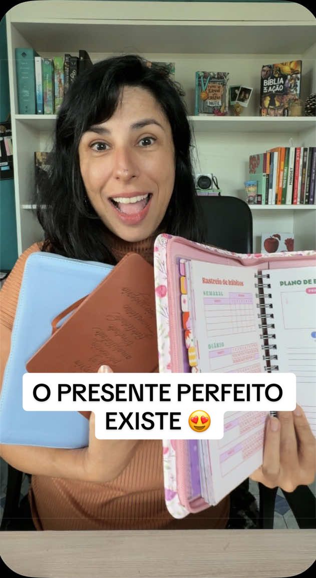 @Fernanda Sisa