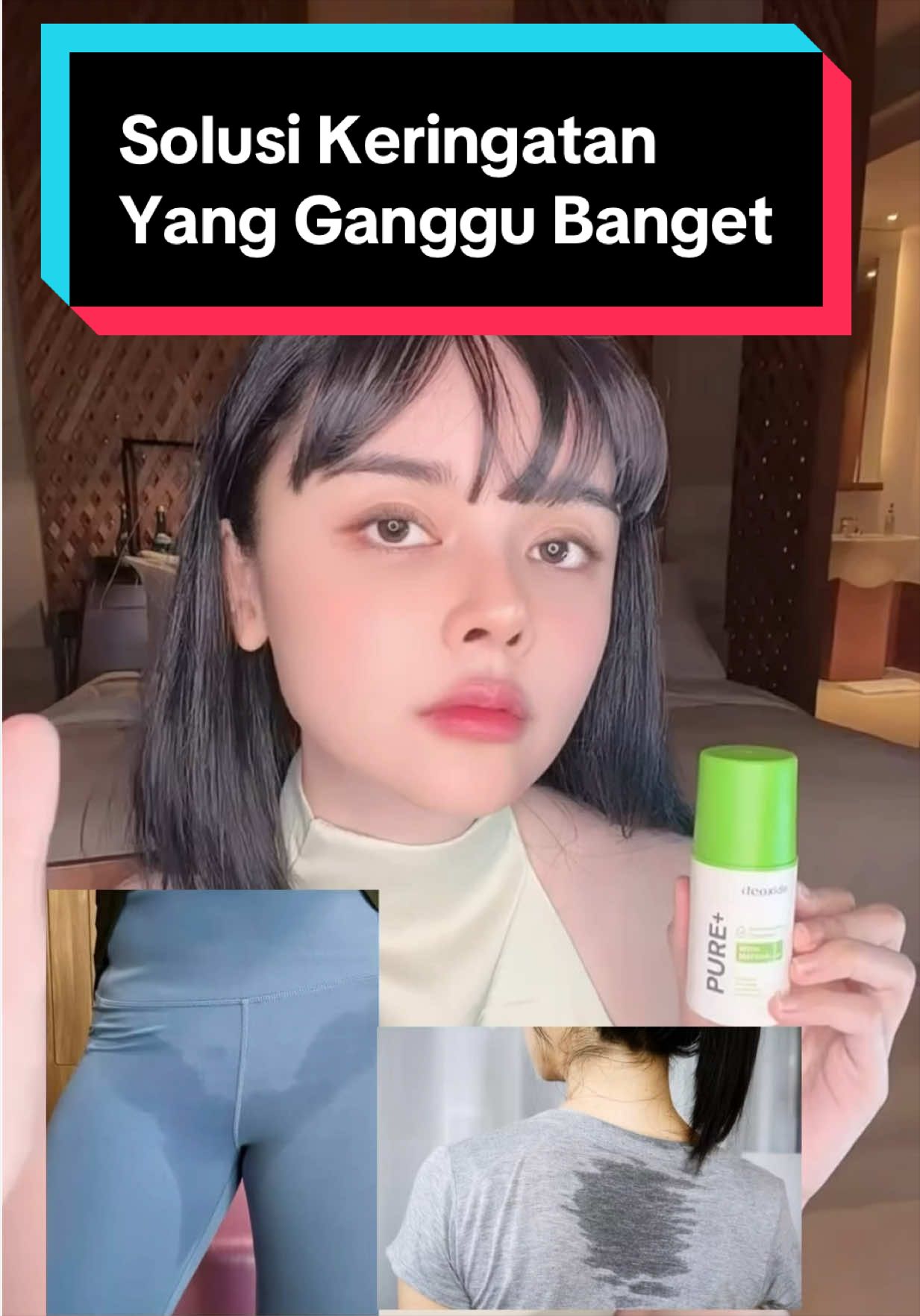 @dr. Incognito