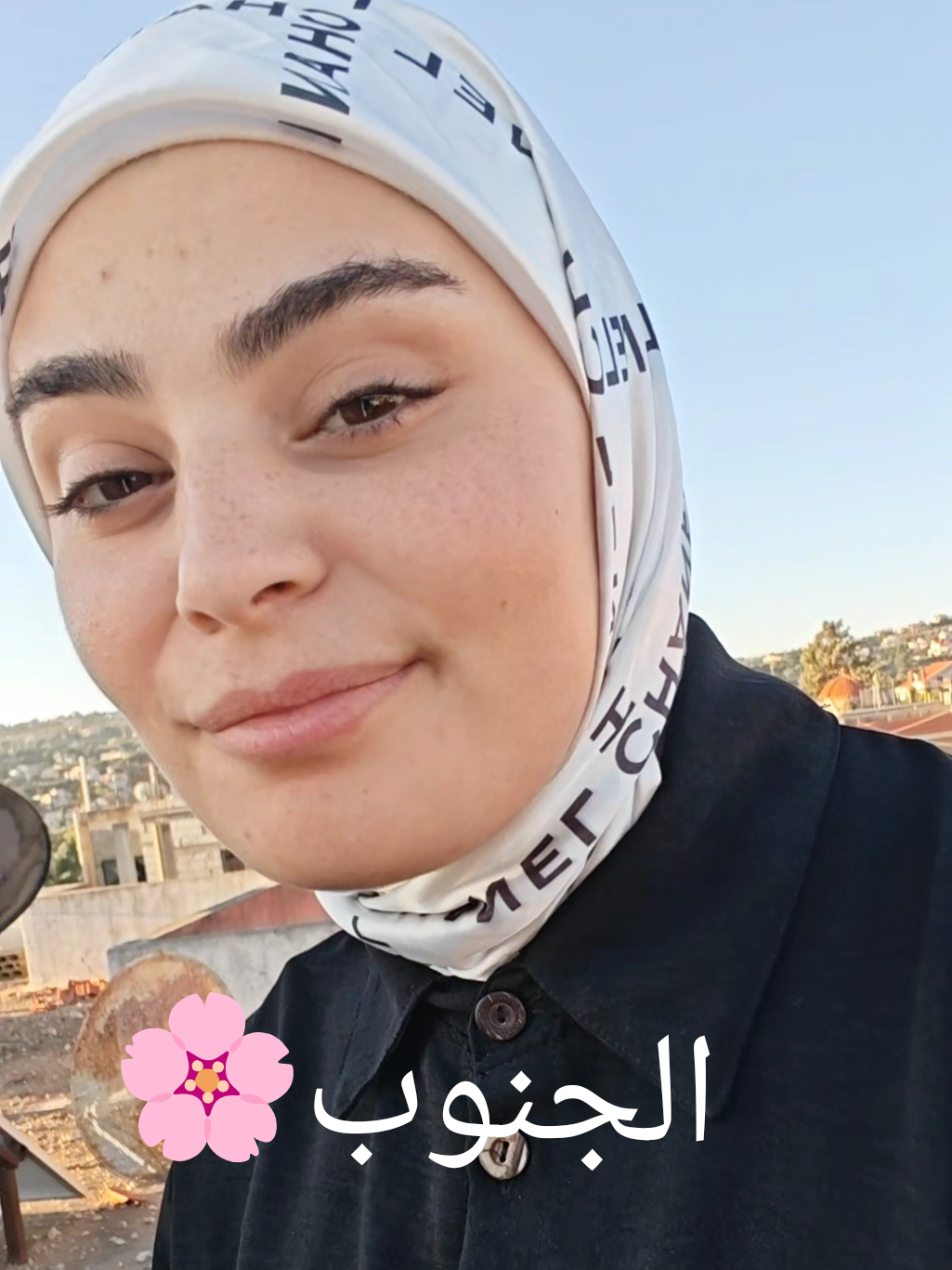 @Chazahob