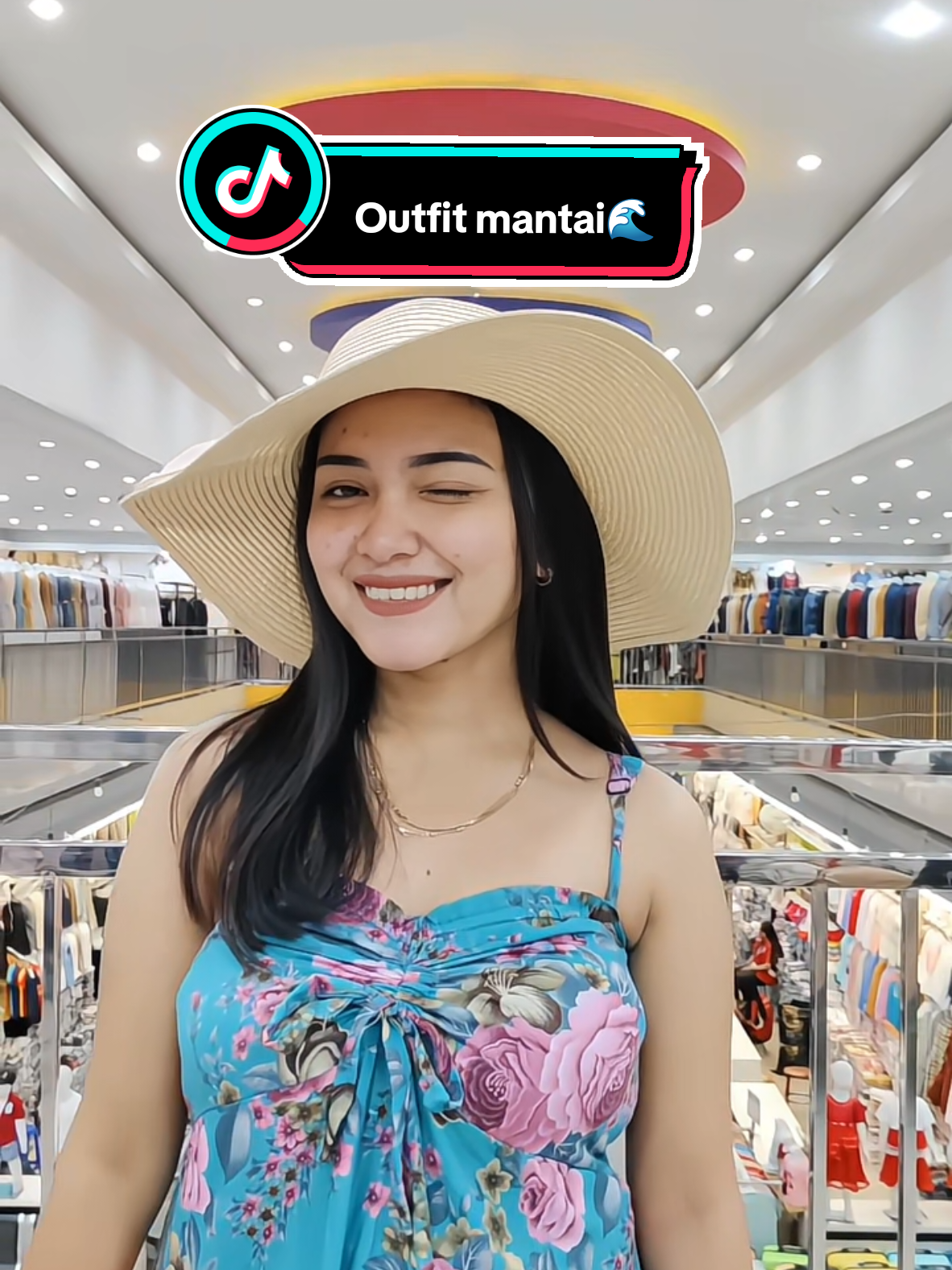 @Jadi Fashion