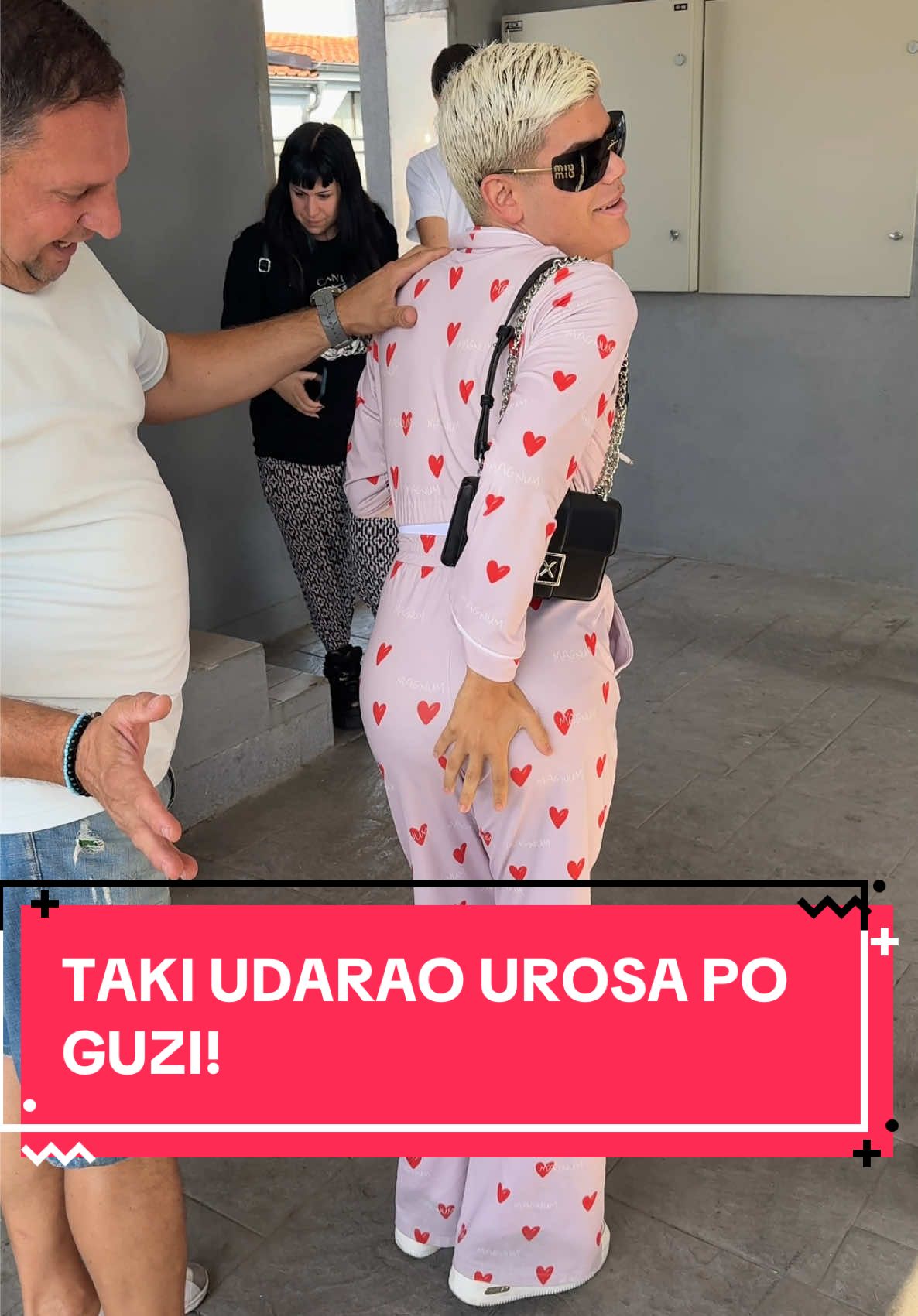 @Goran_