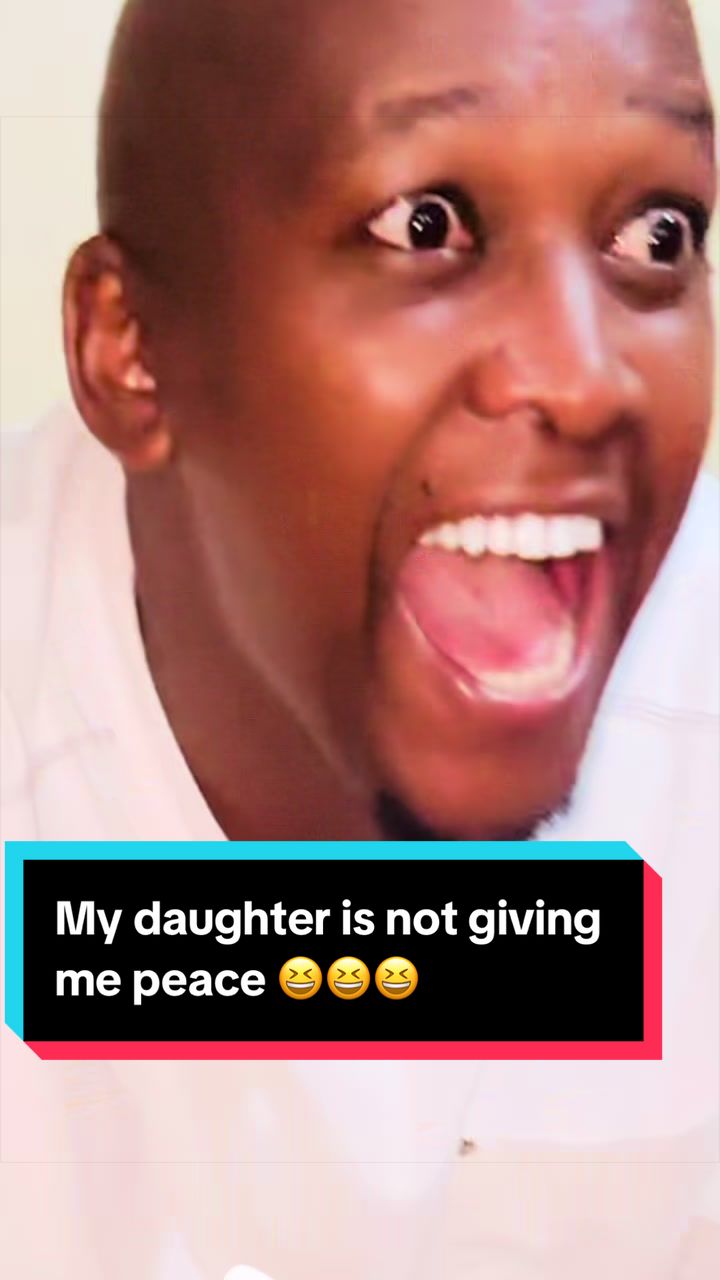@Fred Muitiriri