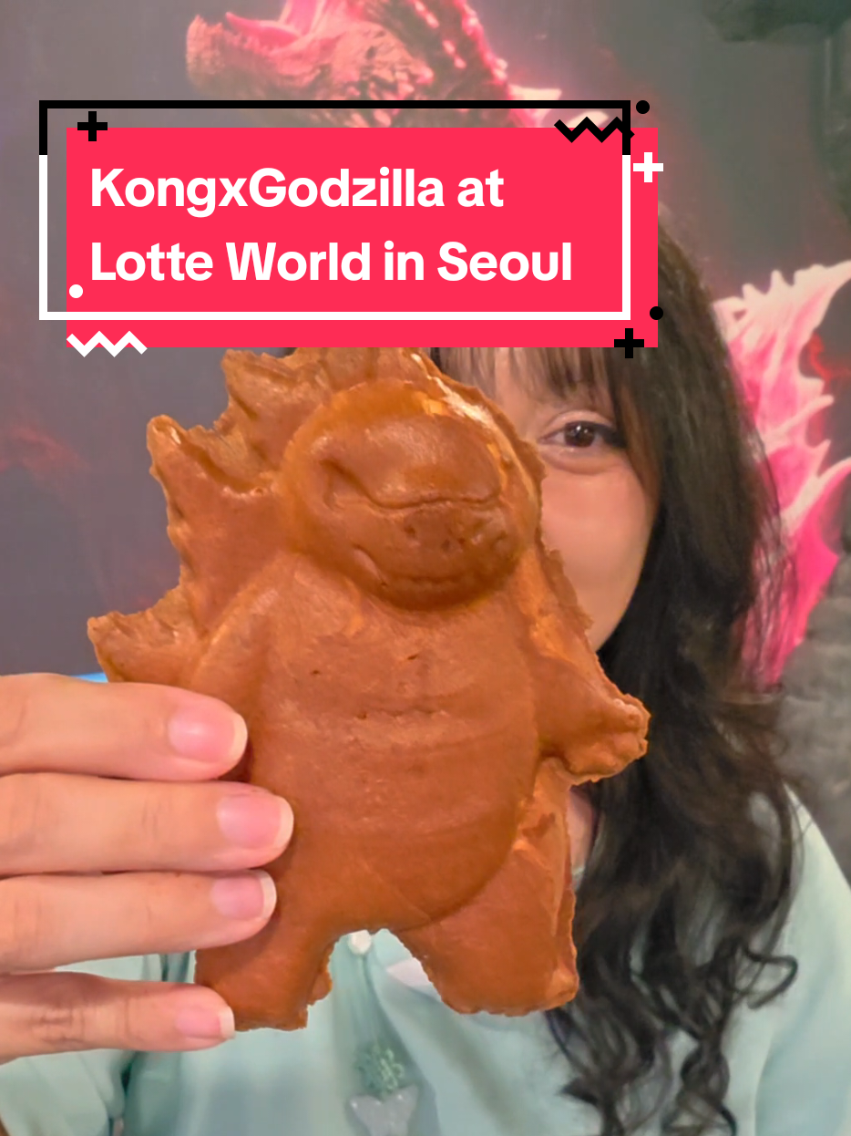 @Seoul Searching