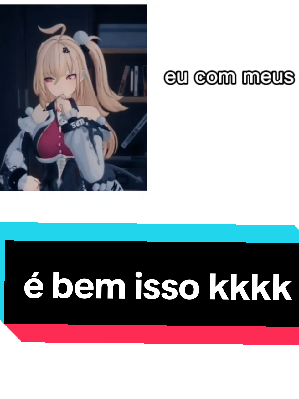 @maxLight