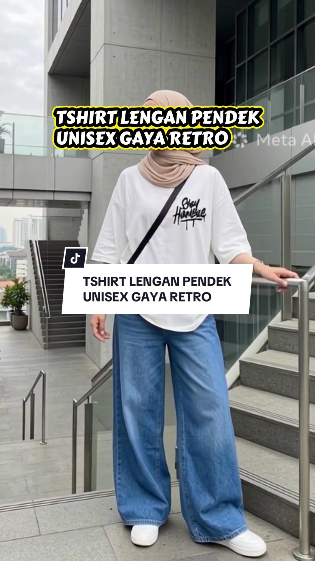 @IRDAAA