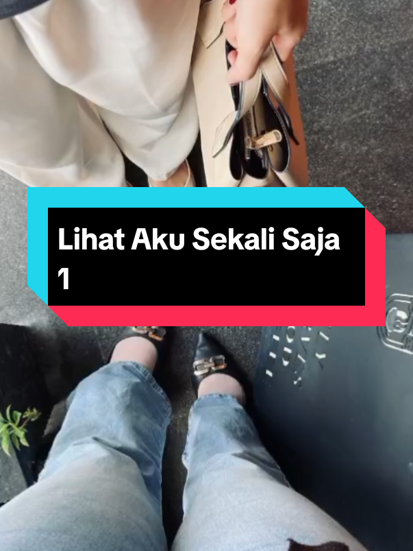 @Story KBM