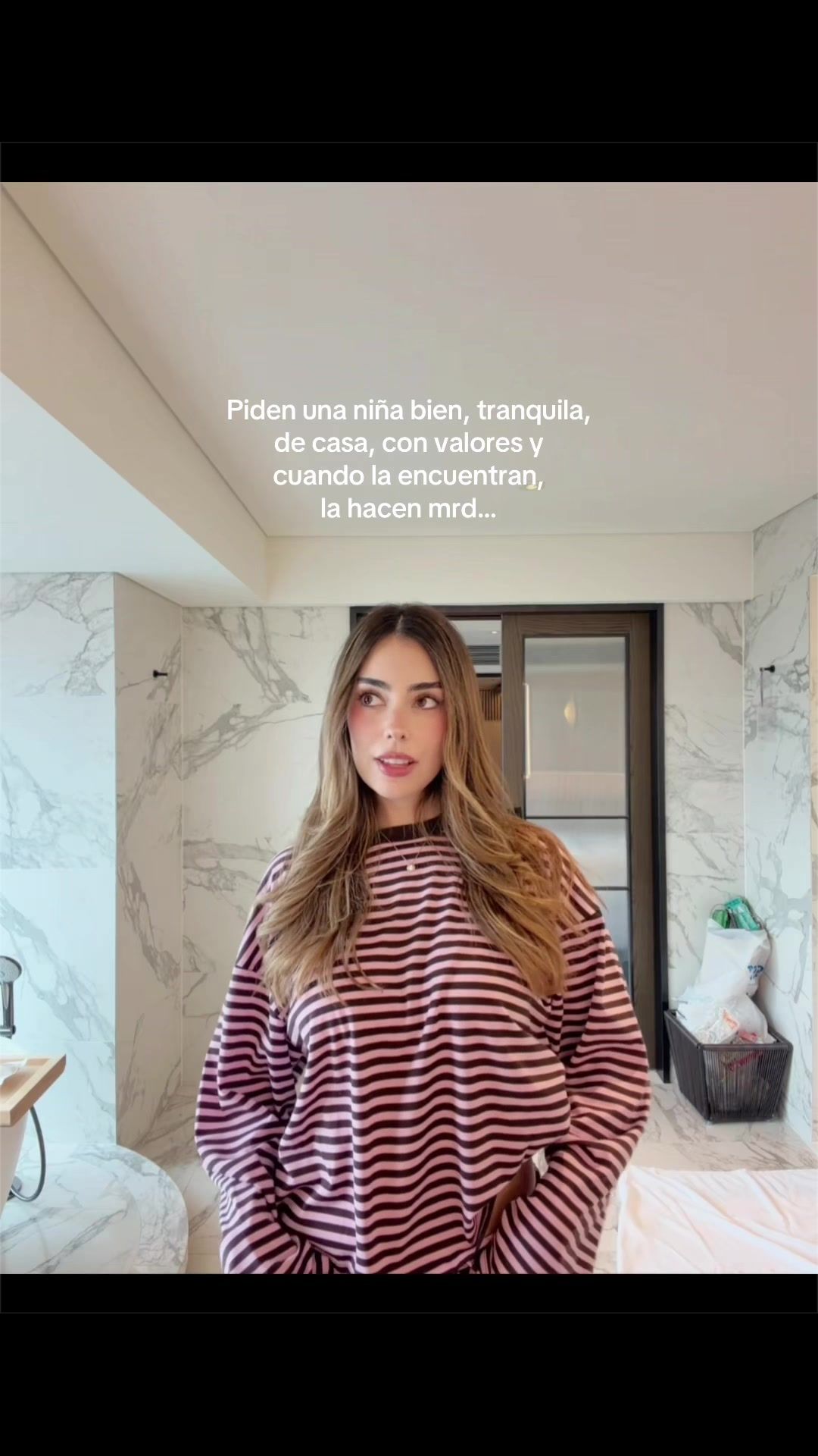 @ina