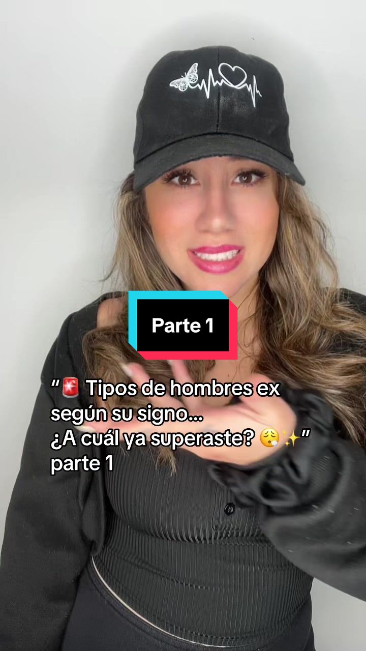 @Yenni Gomez 🦋👑♎️