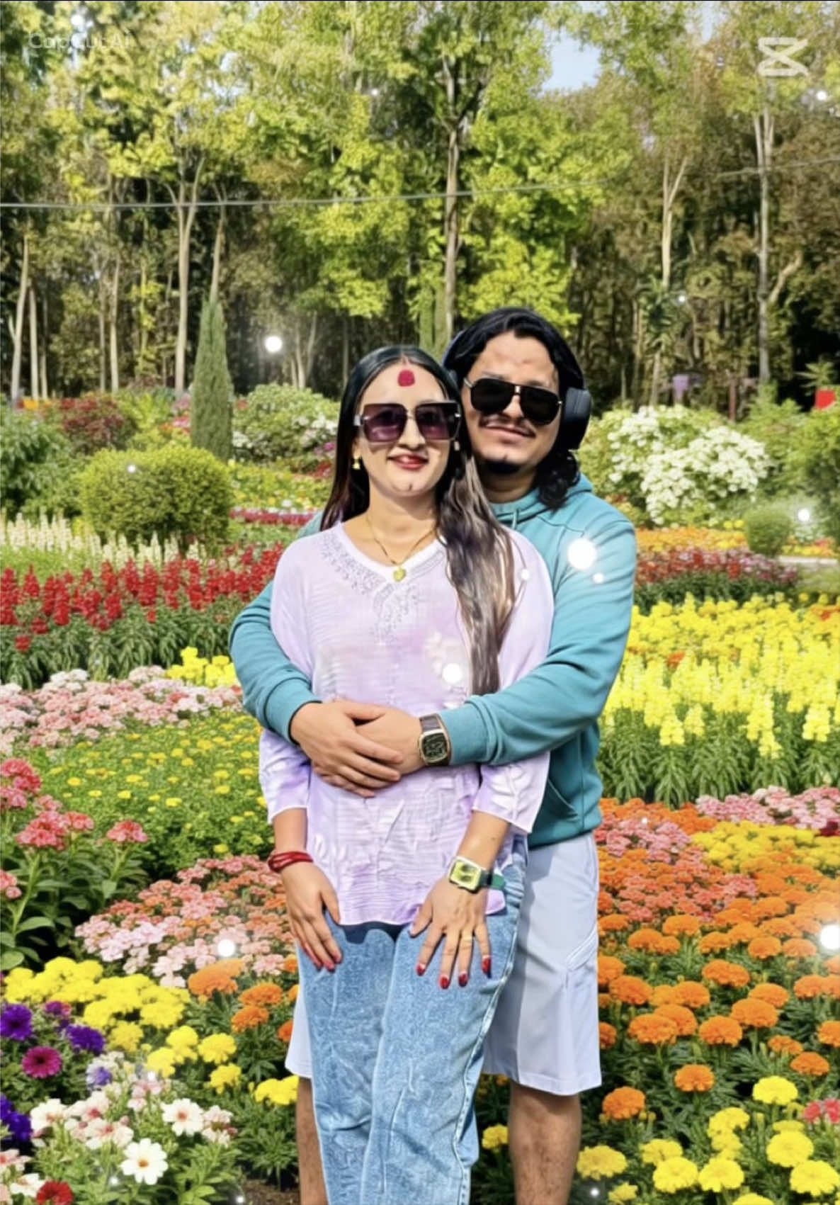 @👉️🇳🇵🇨🇦Amrit bindas🇳🇵🍁